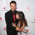 Josh Duhamel imagen 1