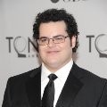 Josh Gad imagen 1