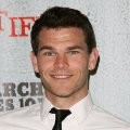 Josh Helman imagen 2