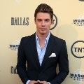Josh Henderson imagen 1