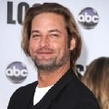 Josh Holloway imagen 1