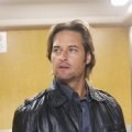 Josh Holloway imagen 2