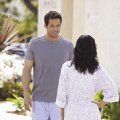 Josh Hopkins imagen 2