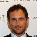 Josh Lucas imagen 1