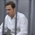 Josh Lucas imagen 2