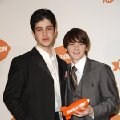 Josh Peck imagen 3