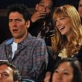 Josh Radnor imagen 2