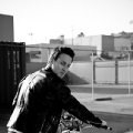 Josh Stewart imagen 1