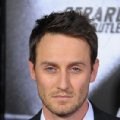 Josh Stewart imagen 2