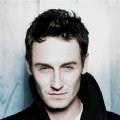 Josh Stewart imagen 3