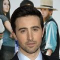 Josh Zuckerman imagen 1