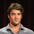 Joshua Bowman imagen 2