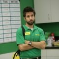 Joshua Gomez imagen 2