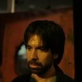 Joshua Gomez imagen 3