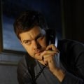 Joshua Jackson imagen 2