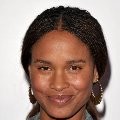 Joy Bryant imagen 1