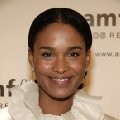 Joy Bryant imagen 3