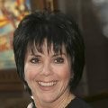 Joyce DeWitt imagen 1