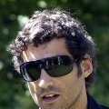 Juan Sanz imagen 1