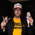 Judah Friedlander imagen 1