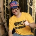 Judah Friedlander imagen 3