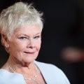 Judi Dench imagen 2