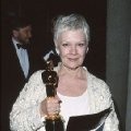 Judi Dench imagen 4