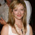 Judy Greer imagen 3