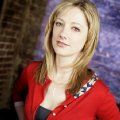 Judy Greer imagen 4