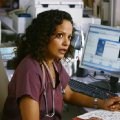 Judy Reyes imagen 2