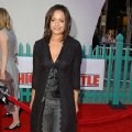 Judy Reyes imagen 4