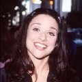 Julia Louis-Dreyfus imagen 3