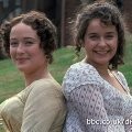 Julia Sawalha imagen 2