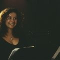 Julia Sawalha imagen 4