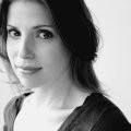 Julia Whelan imagen 1