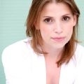 Julia Whelan imagen 2