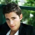 Julian Morris imagen 2