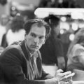 Julian Sands imagen 2