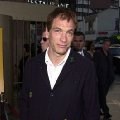 Julian Sands imagen 3