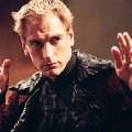 Julian Sands imagen 4