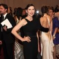 Julianna Margulies imagen 1