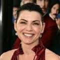 Julianna Margulies imagen 4