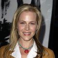 Julie Benz imagen 3