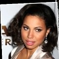 Jurnee Smollett imagen 1