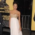 Jurnee Smollett imagen 3