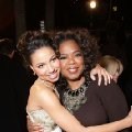 Jurnee Smollett imagen 4