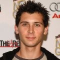 Justin Berfield imagen 4