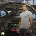 Justin Bruening imagen 3