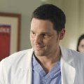 Justin Chambers imagen 1