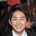 Justin Chon imagen 3